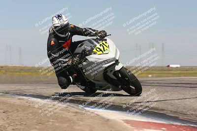 media/Mar-22-2024-CRA (Fri) [[bb9f5c8ff7]]/Trackday 1/2pm (Grapevine)/